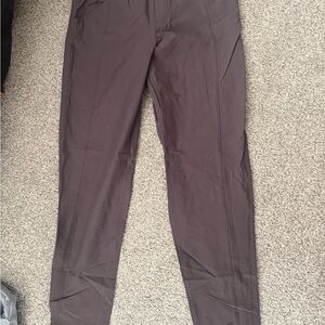 The North Face Women’s Pants - Dark Brown